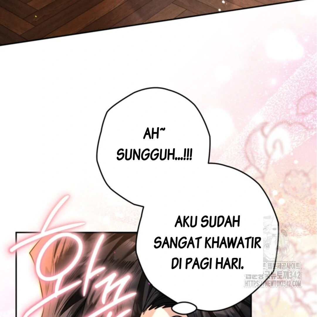 Baca Sigrid - Chapter 102 halaman 43