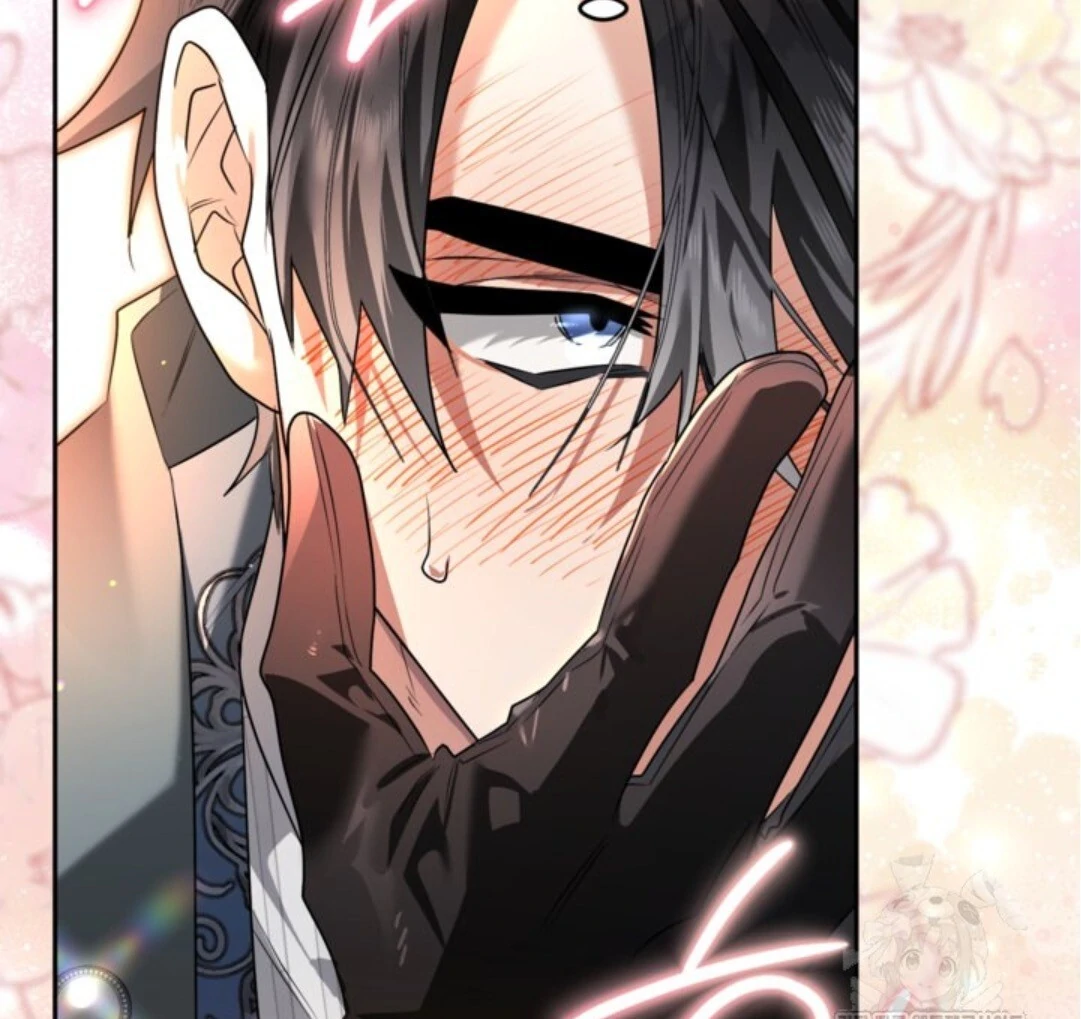 Baca Sigrid - Chapter 102 halaman 44