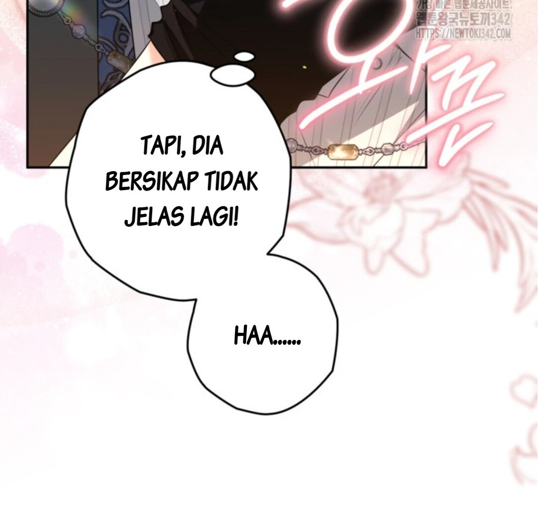 Baca Sigrid - Chapter 102 halaman 45
