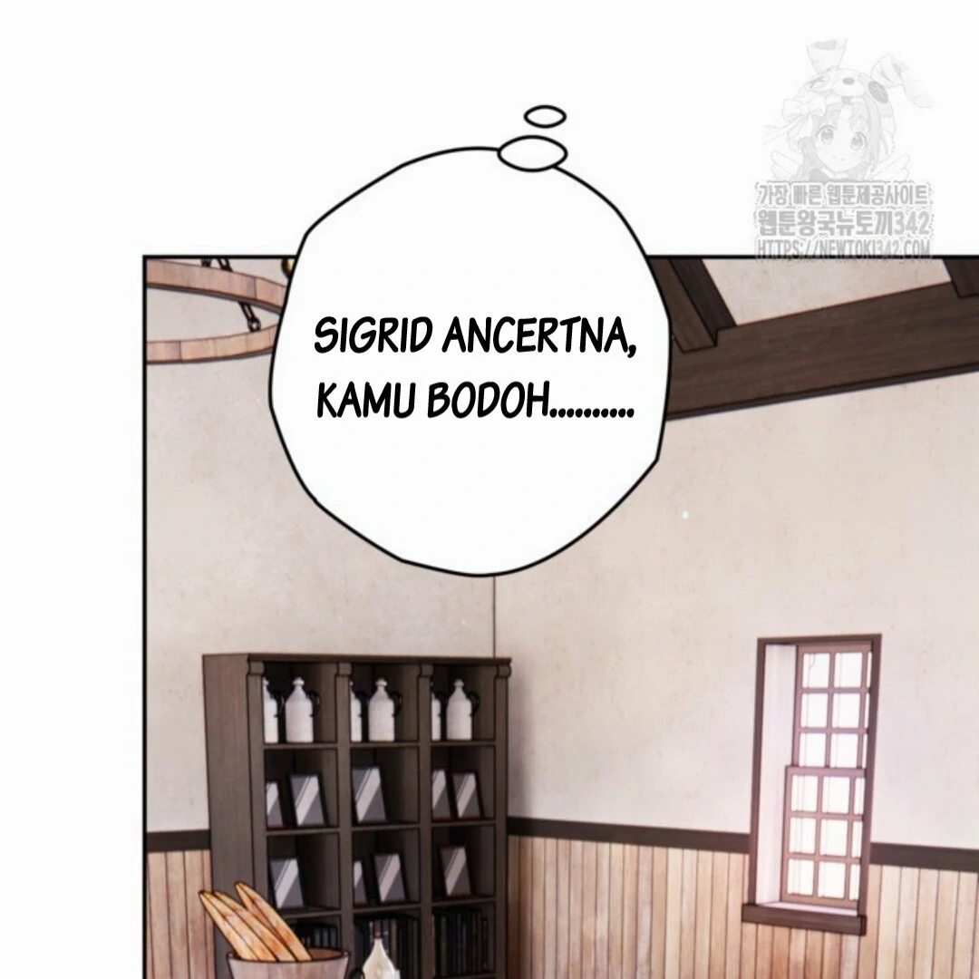 Baca Sigrid - Chapter 102 halaman 46