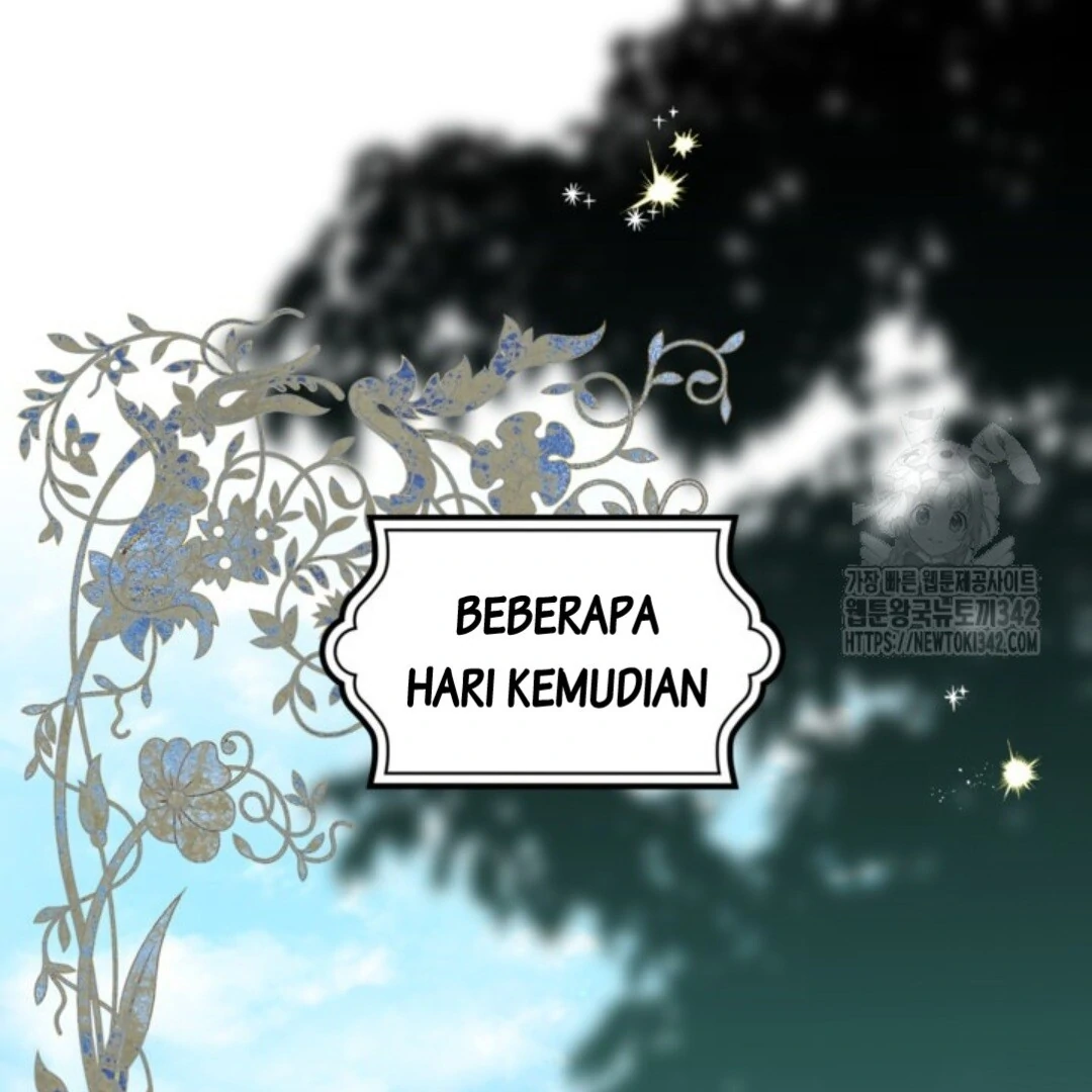 Baca Sigrid - Chapter 102 halaman 49
