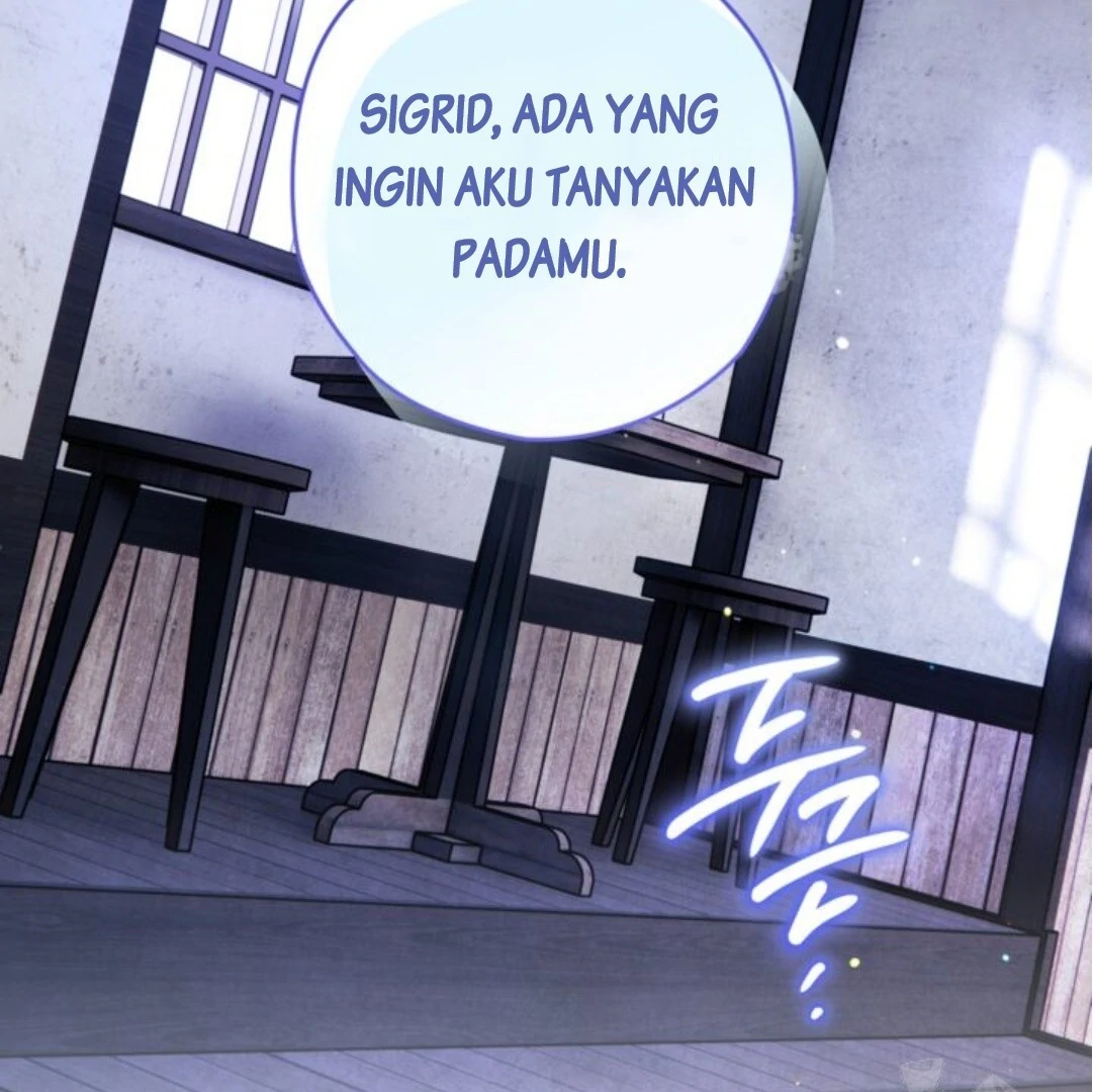 Baca Sigrid - Chapter 102 halaman 5