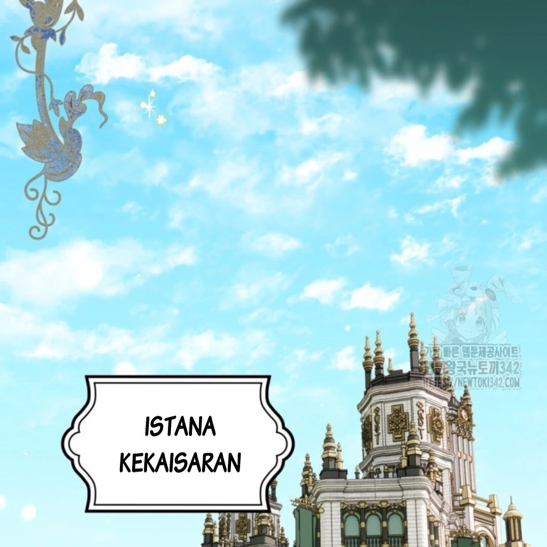 Baca Sigrid - Chapter 102 halaman 50
