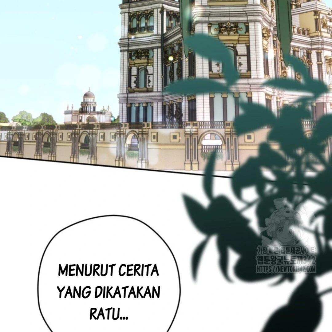Baca Sigrid - Chapter 102 halaman 51