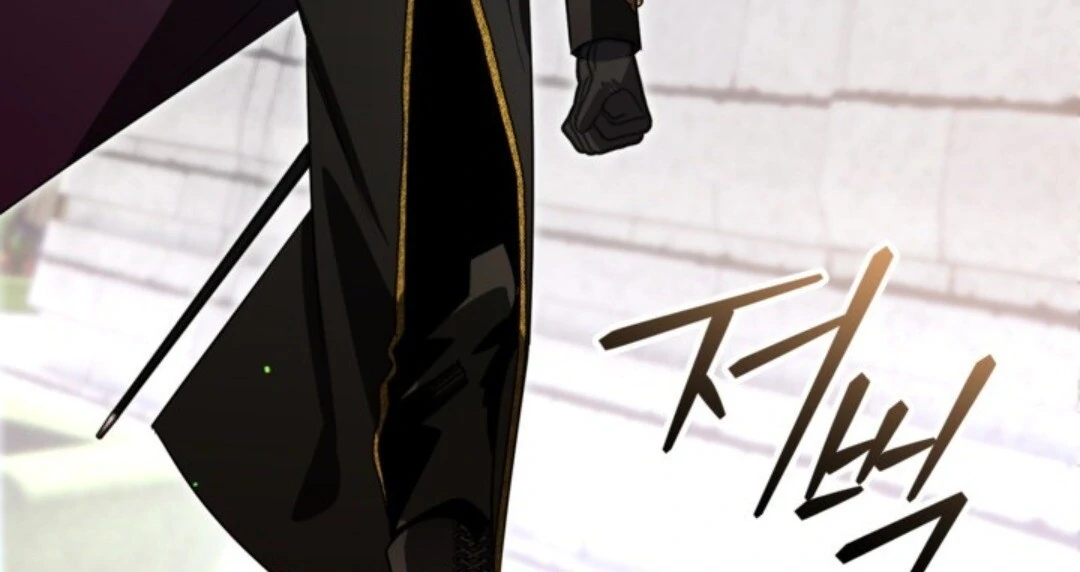 Baca Sigrid - Chapter 102 halaman 53