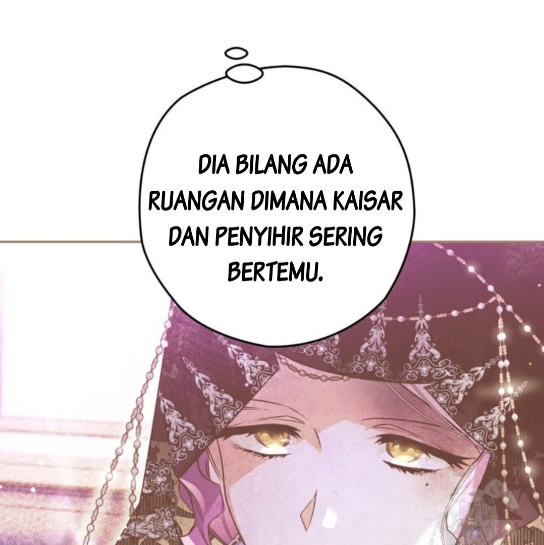 Baca Sigrid - Chapter 102 halaman 55