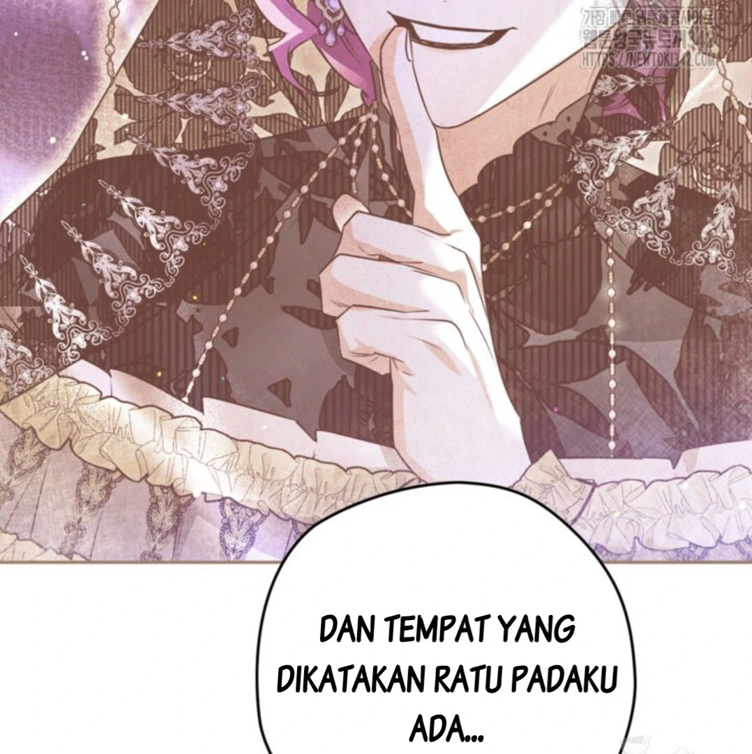 Baca Sigrid - Chapter 102 halaman 56