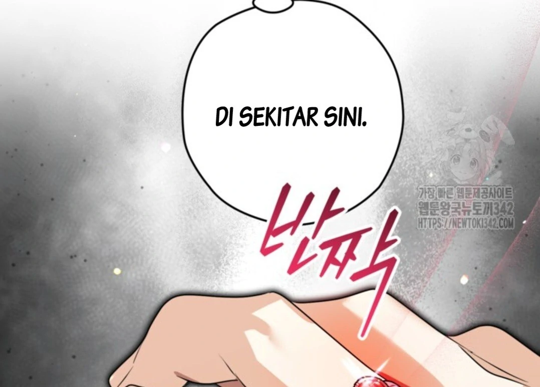 Baca Sigrid - Chapter 102 halaman 59