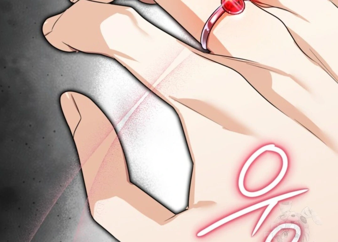Baca Sigrid - Chapter 102 halaman 60