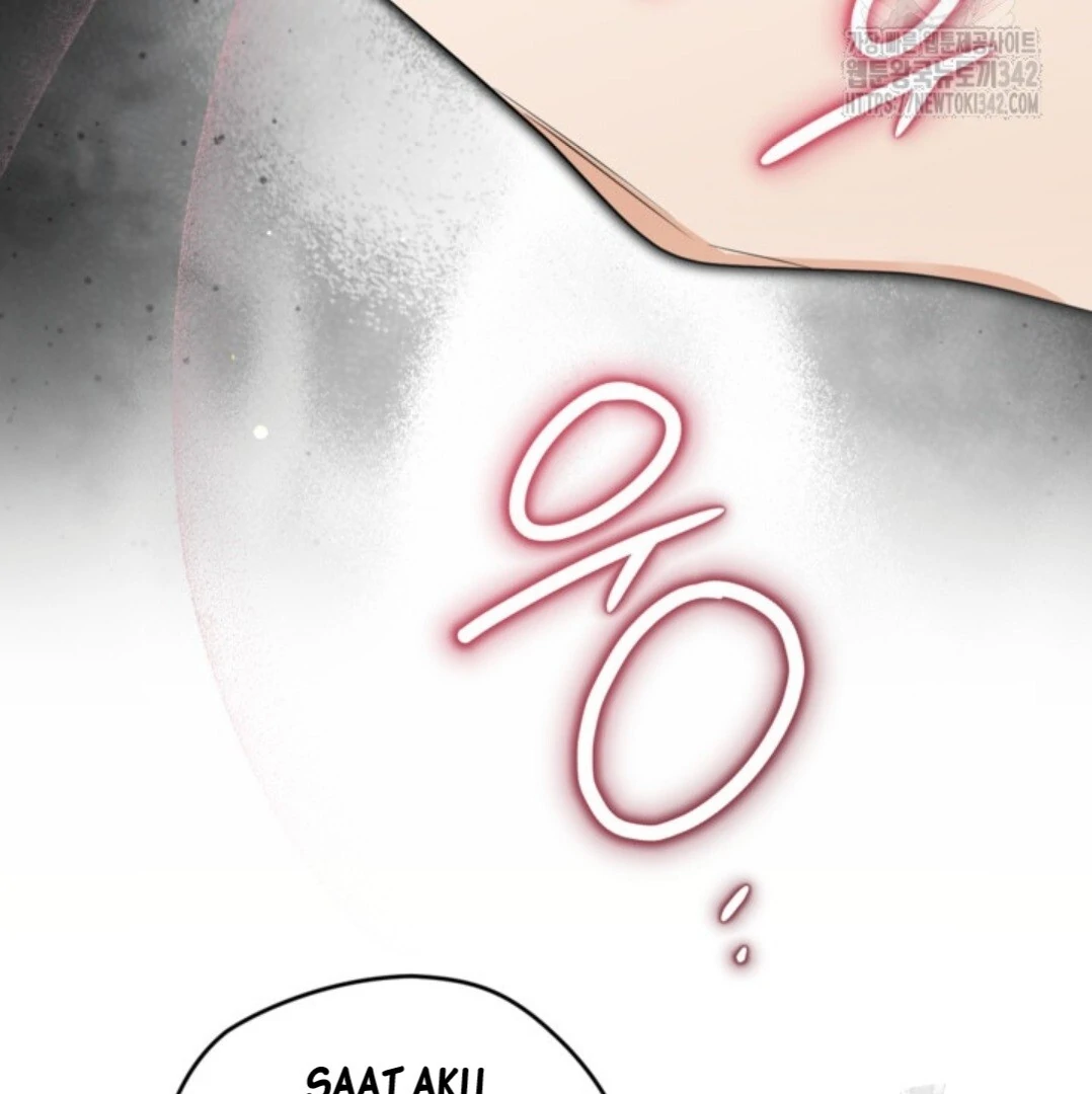 Baca Sigrid - Chapter 102 halaman 61