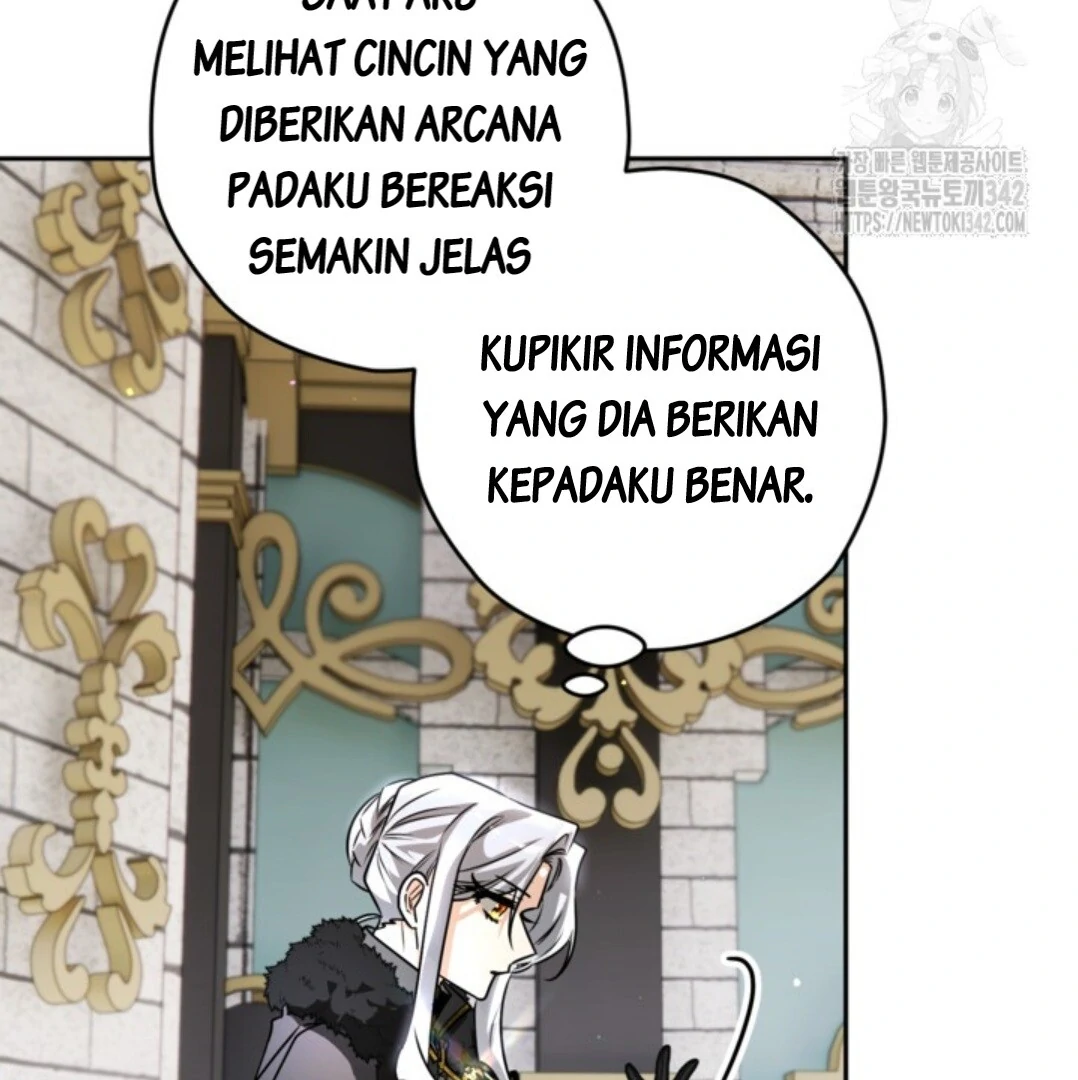 Baca Sigrid - Chapter 102 halaman 62