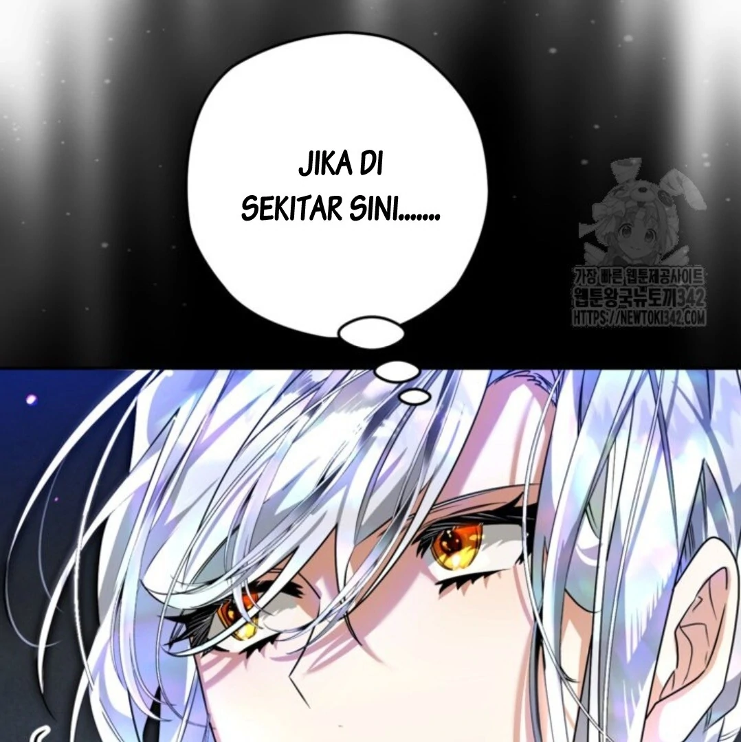 Baca Sigrid - Chapter 102 halaman 64