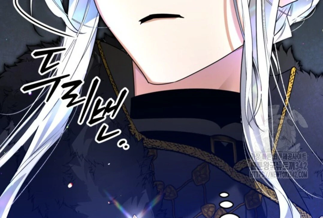Baca Sigrid - Chapter 102 halaman 65