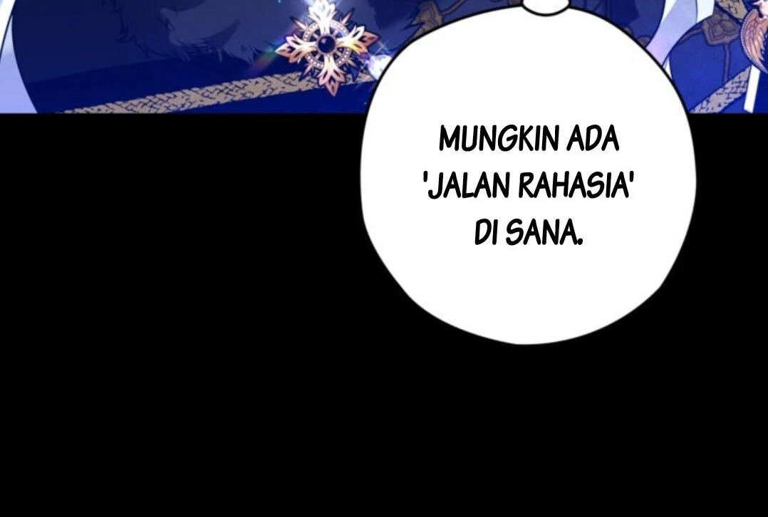 Baca Sigrid - Chapter 102 halaman 66