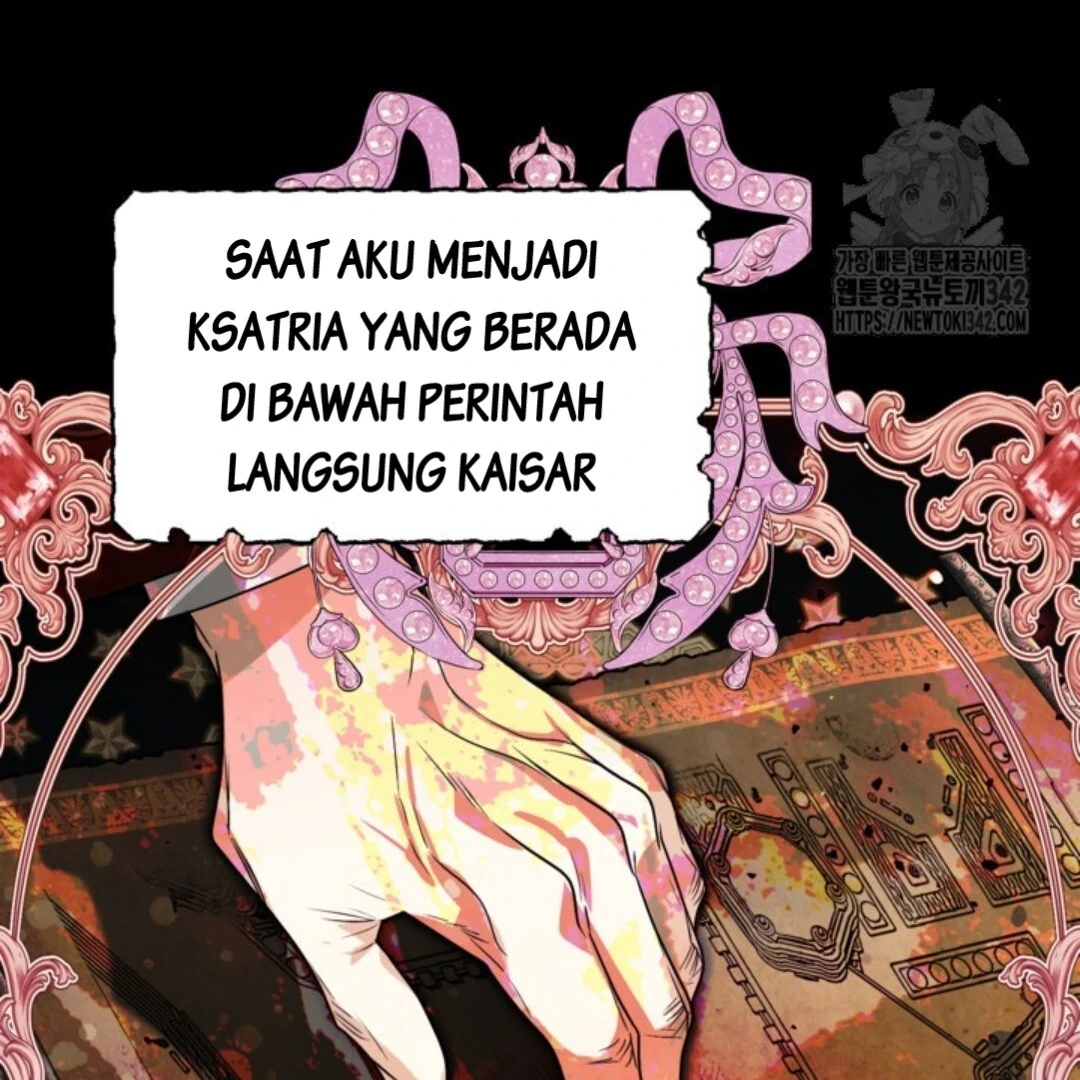Baca Sigrid - Chapter 102 halaman 67