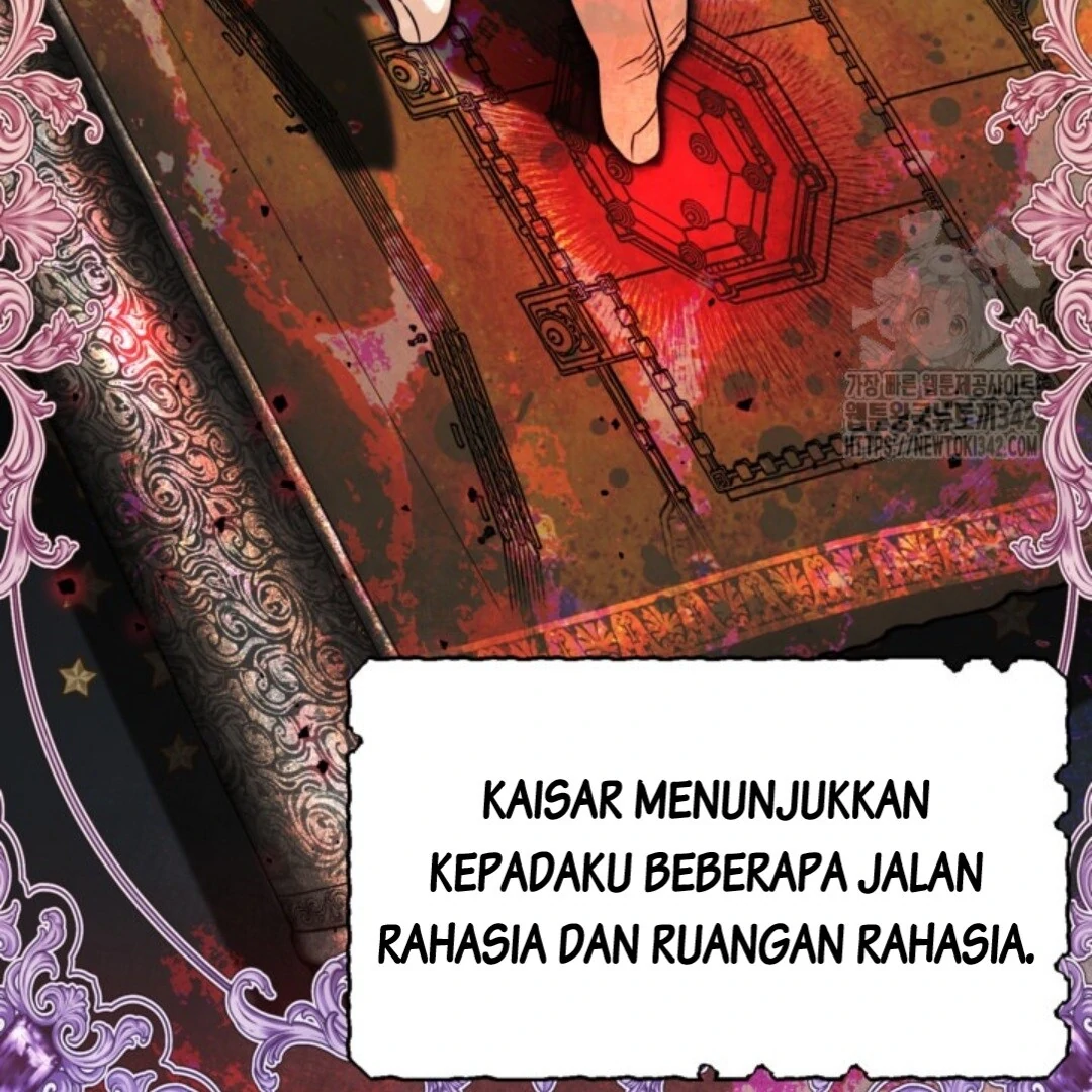Baca Sigrid - Chapter 102 halaman 68