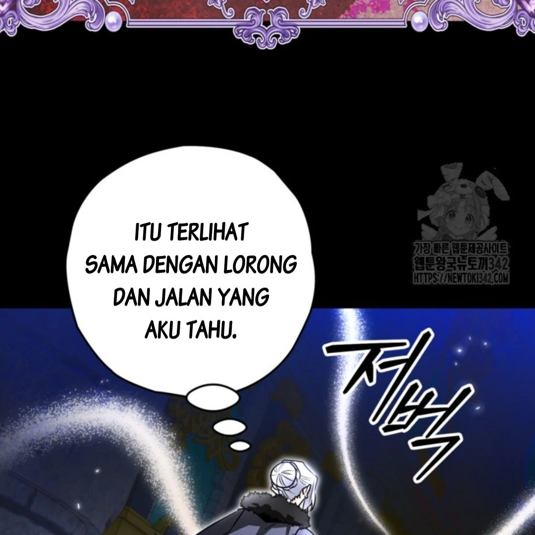 Baca Sigrid - Chapter 102 halaman 69