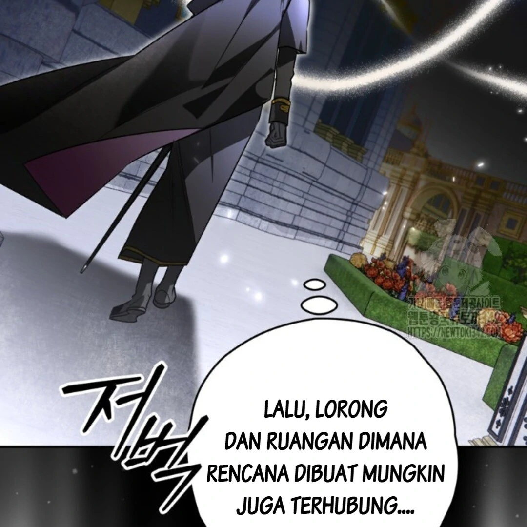 Baca Sigrid - Chapter 102 halaman 70