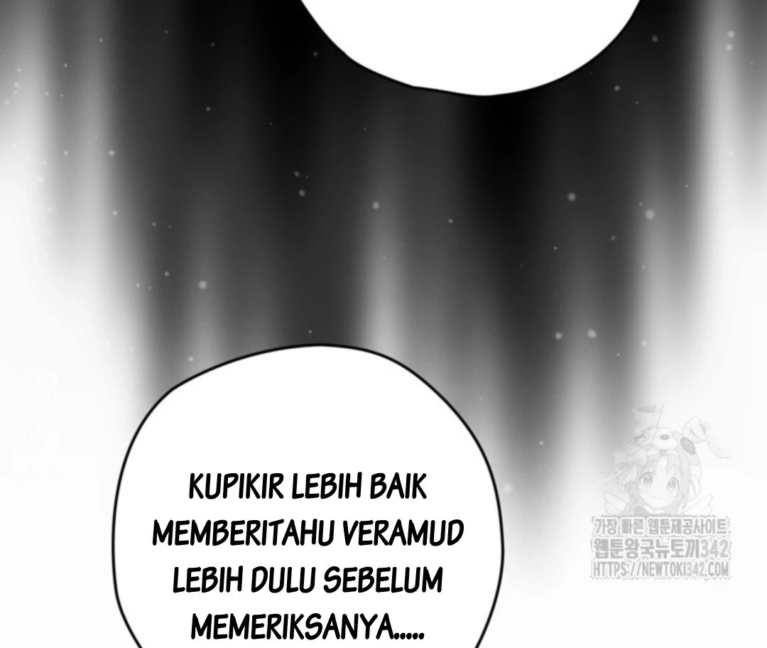 Baca Sigrid - Chapter 102 halaman 71