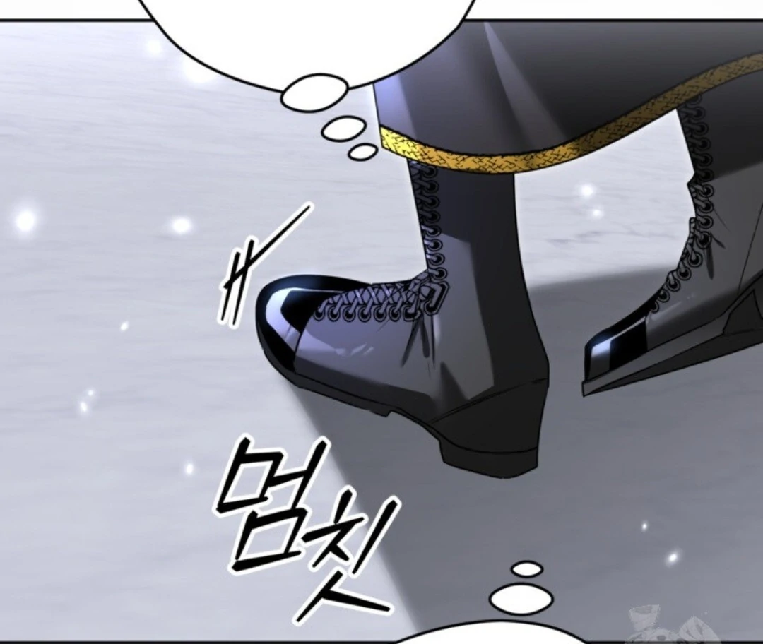 Baca Sigrid - Chapter 102 halaman 72