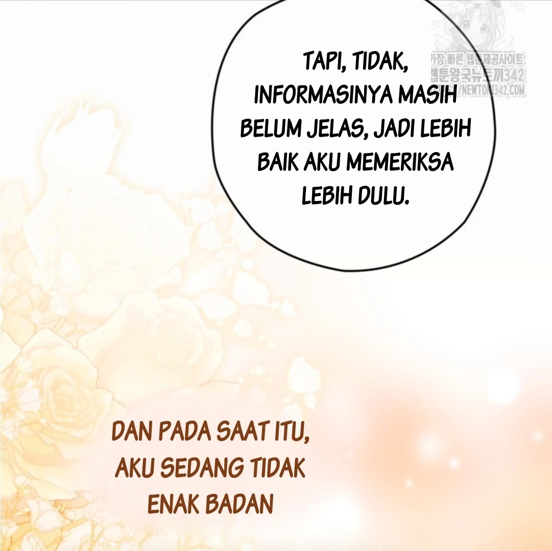 Baca Sigrid - Chapter 102 halaman 73