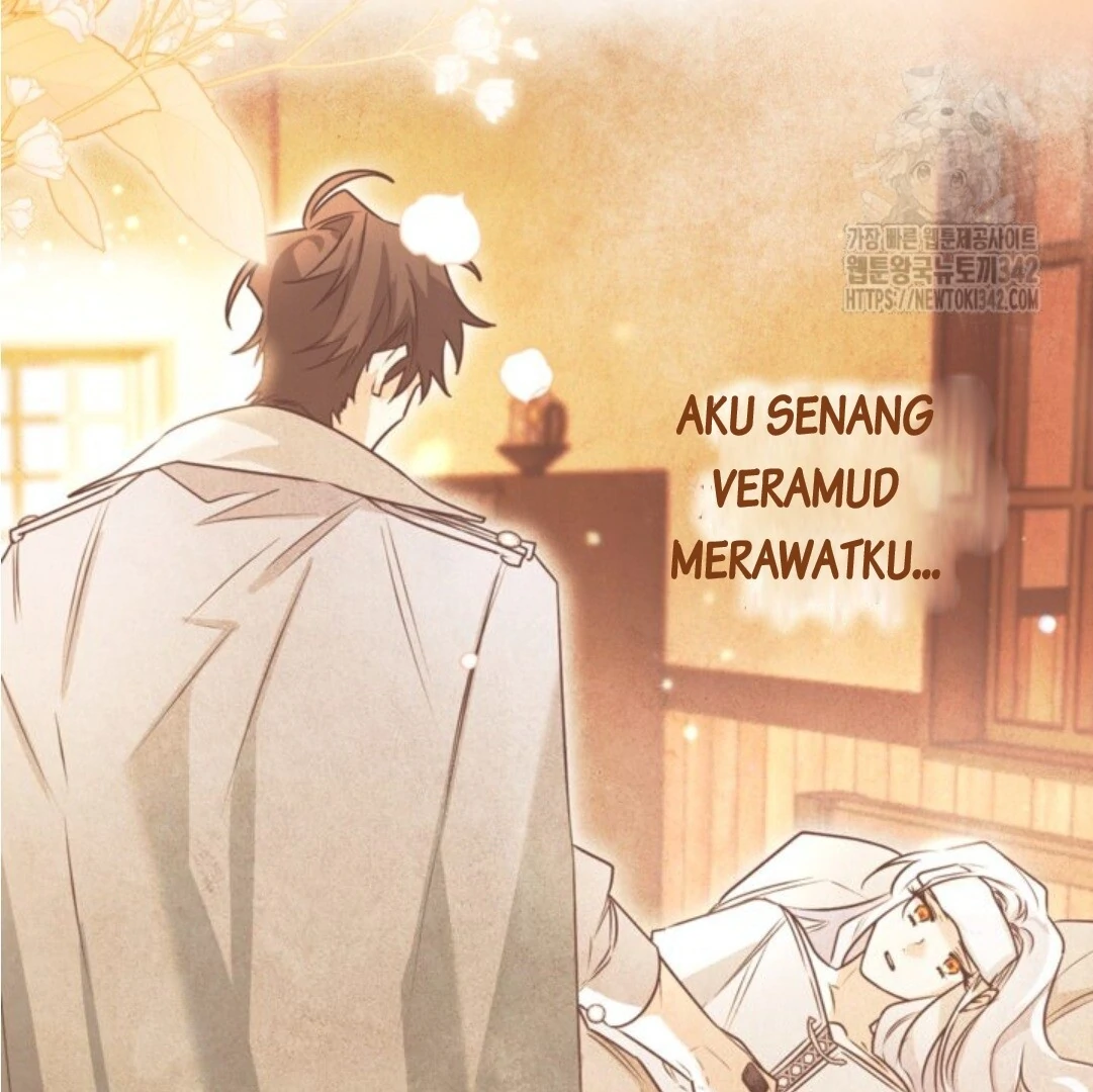 Baca Sigrid - Chapter 102 halaman 74