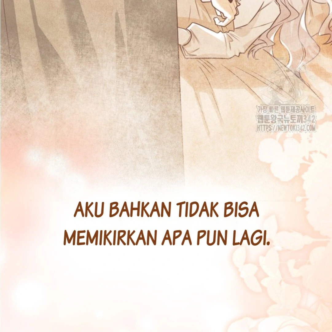 Baca Sigrid - Chapter 102 halaman 75