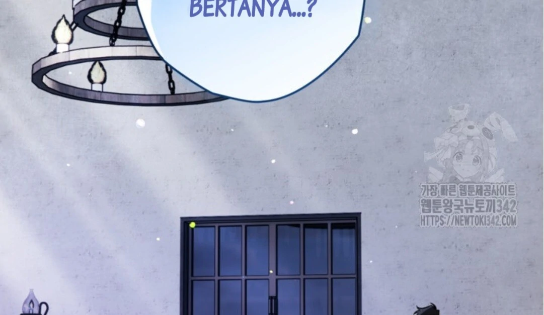 Baca Sigrid - Chapter 102 halaman 8
