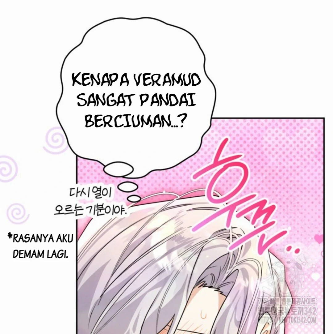 Baca Sigrid - Chapter 102 halaman 80