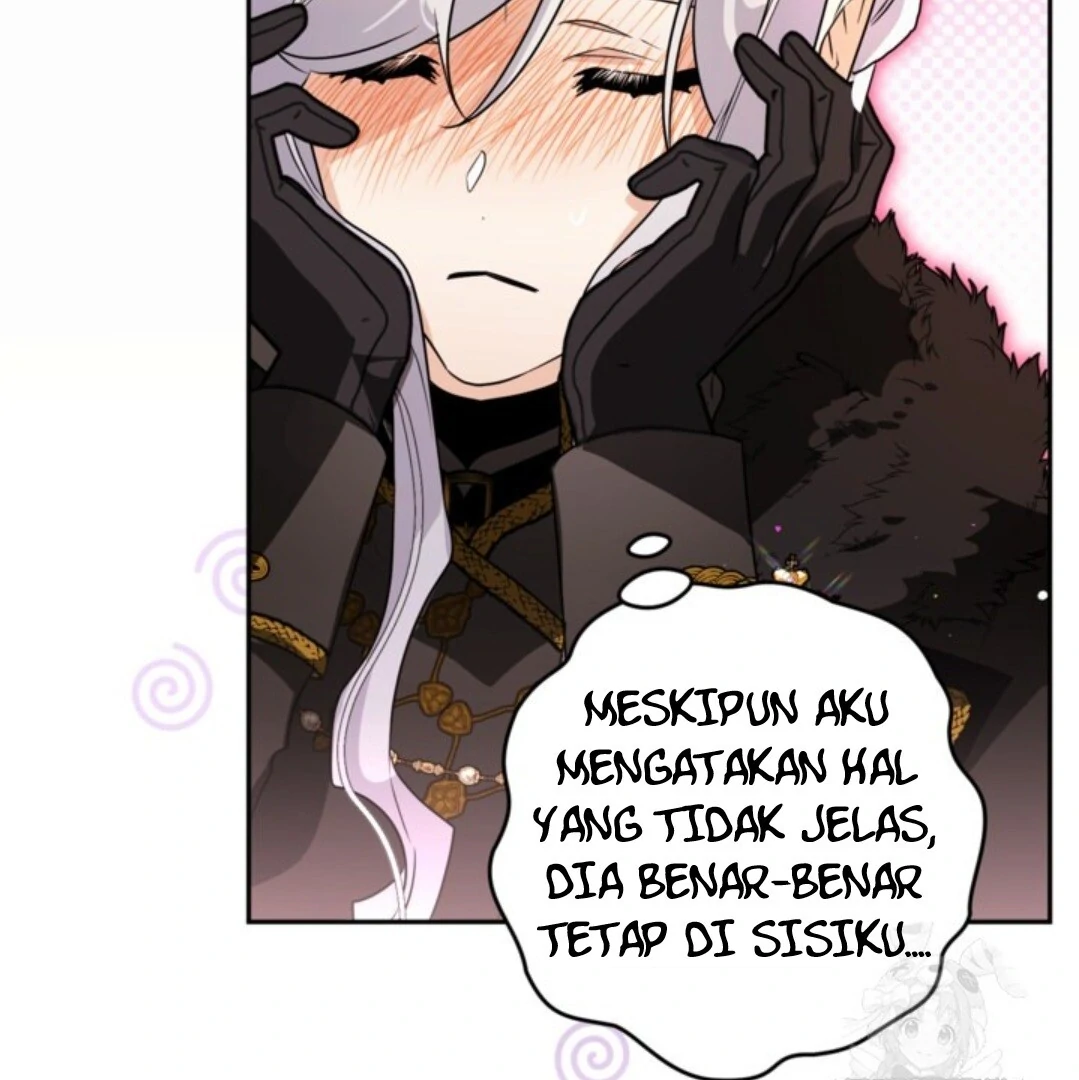 Baca Sigrid - Chapter 102 halaman 81