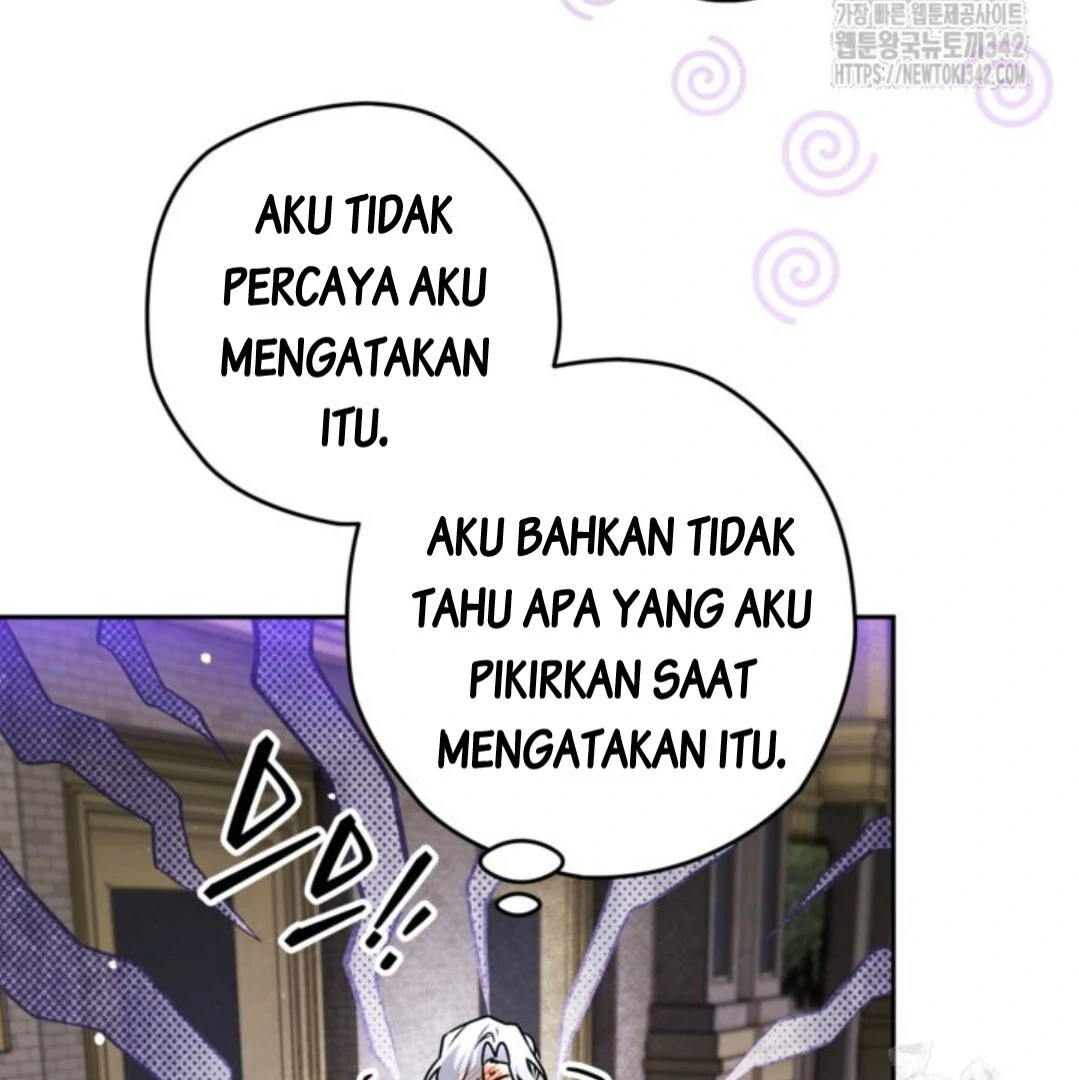 Baca Sigrid - Chapter 102 halaman 82