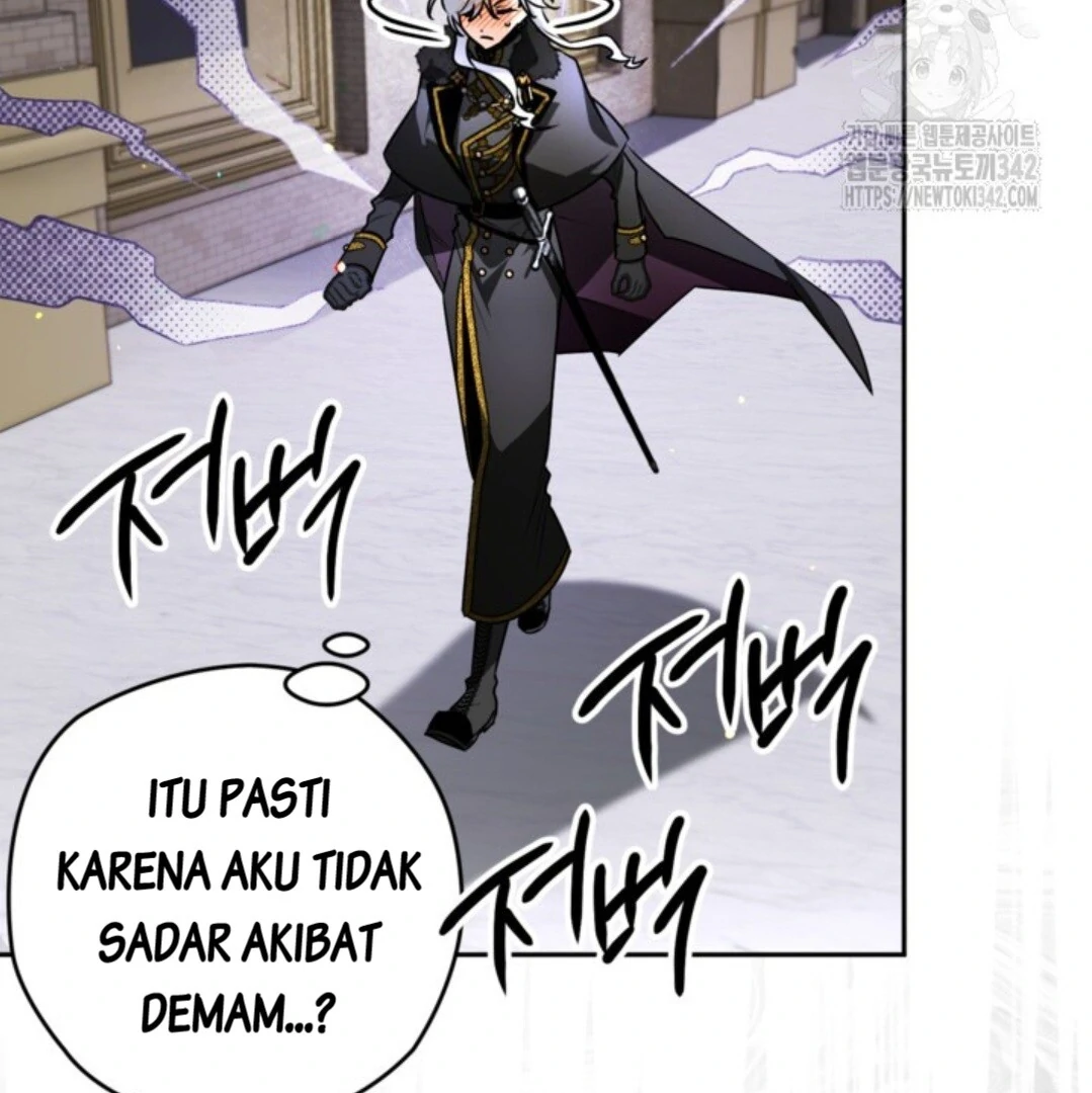 Baca Sigrid - Chapter 102 halaman 83