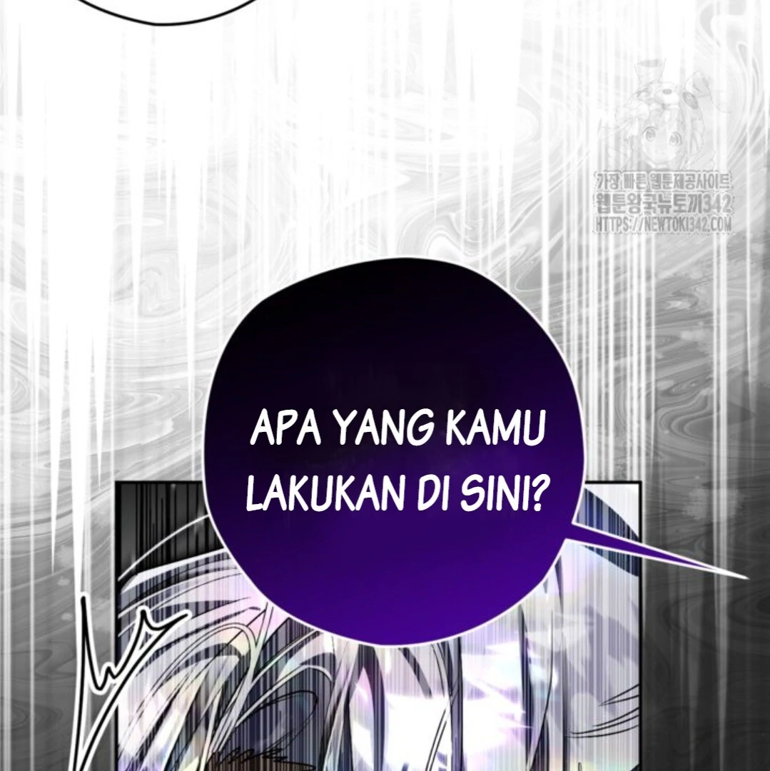 Baca Sigrid - Chapter 102 halaman 84