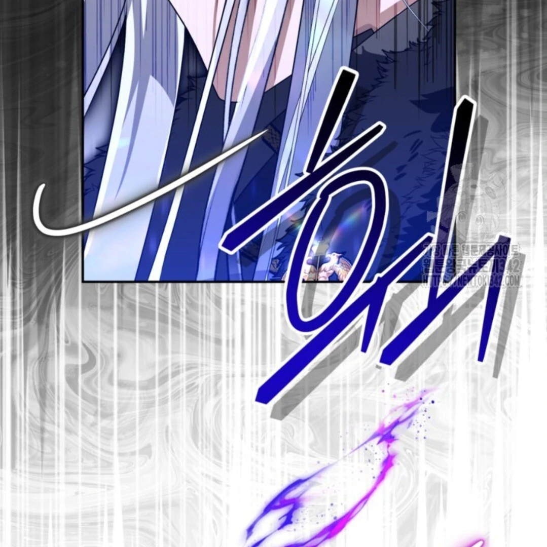 Baca Sigrid - Chapter 102 halaman 86