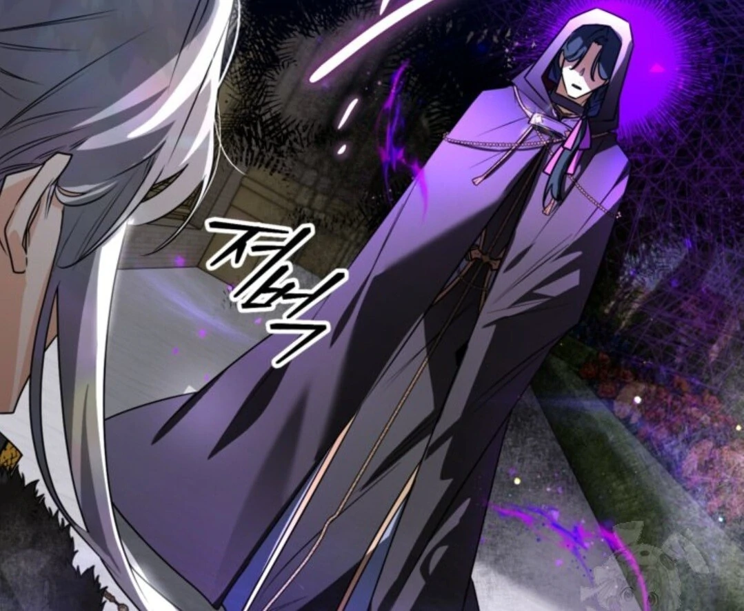 Baca Sigrid - Chapter 102 halaman 88