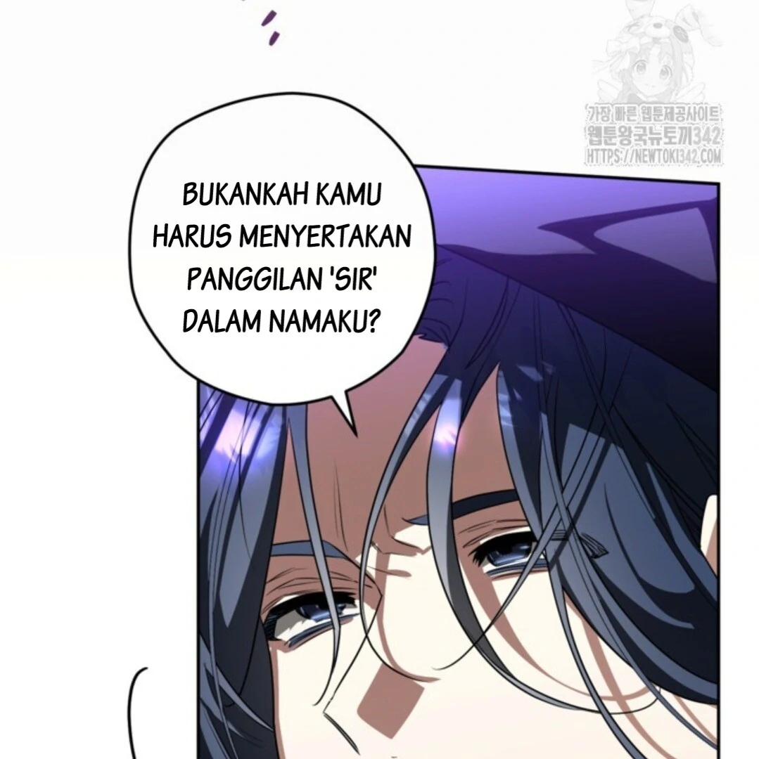 Baca Sigrid - Chapter 102 halaman 90