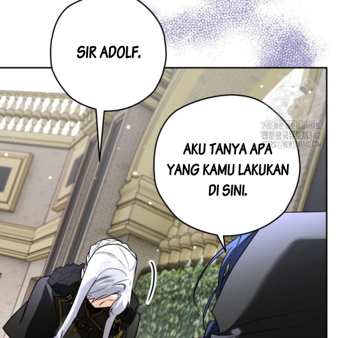 Baca Sigrid - Chapter 102 halaman 92