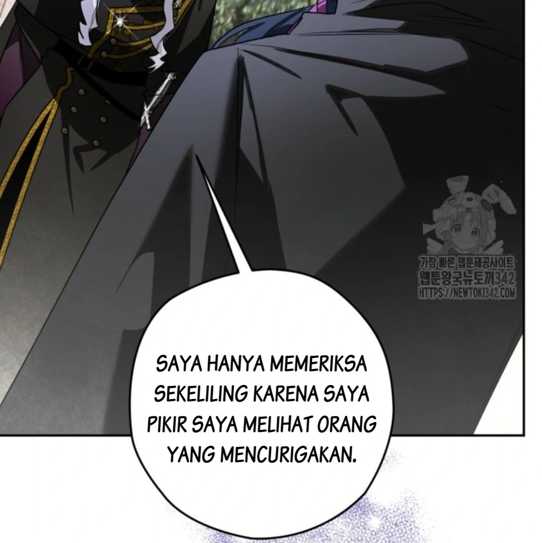 Baca Sigrid - Chapter 102 halaman 93