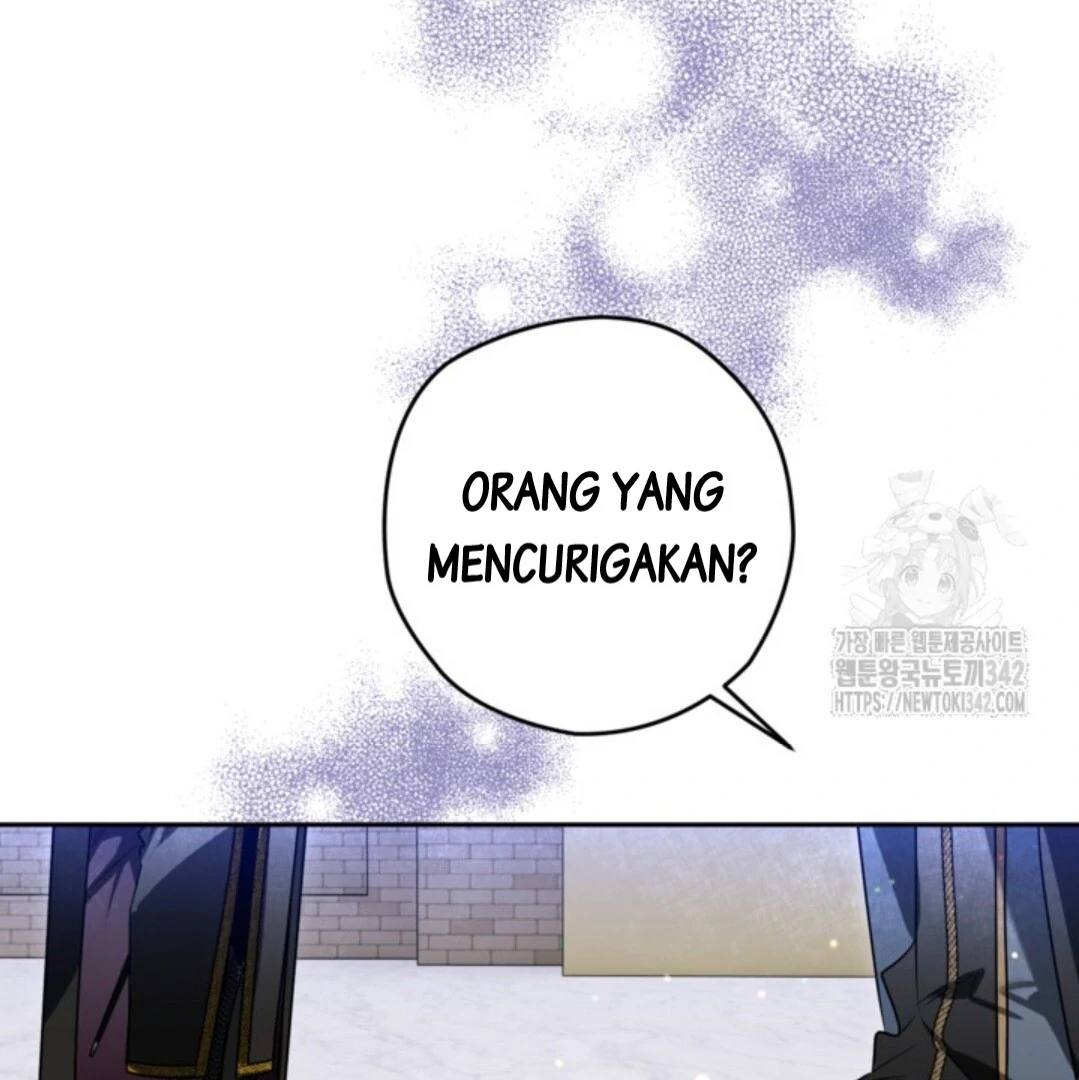 Baca Sigrid - Chapter 102 halaman 94