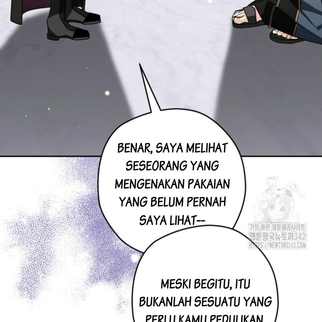 Baca Sigrid - Chapter 102 halaman 95