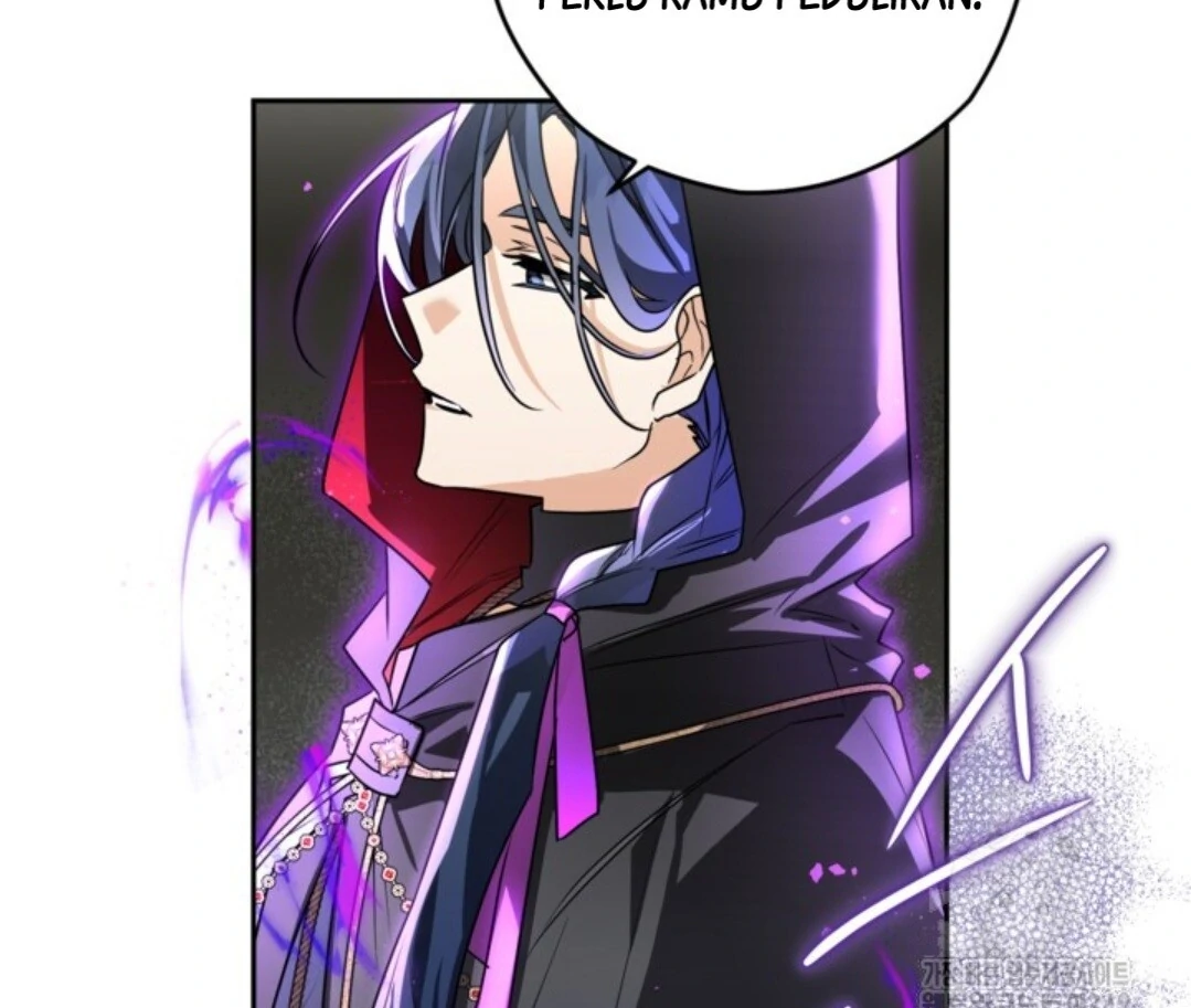 Baca Sigrid - Chapter 102 halaman 96