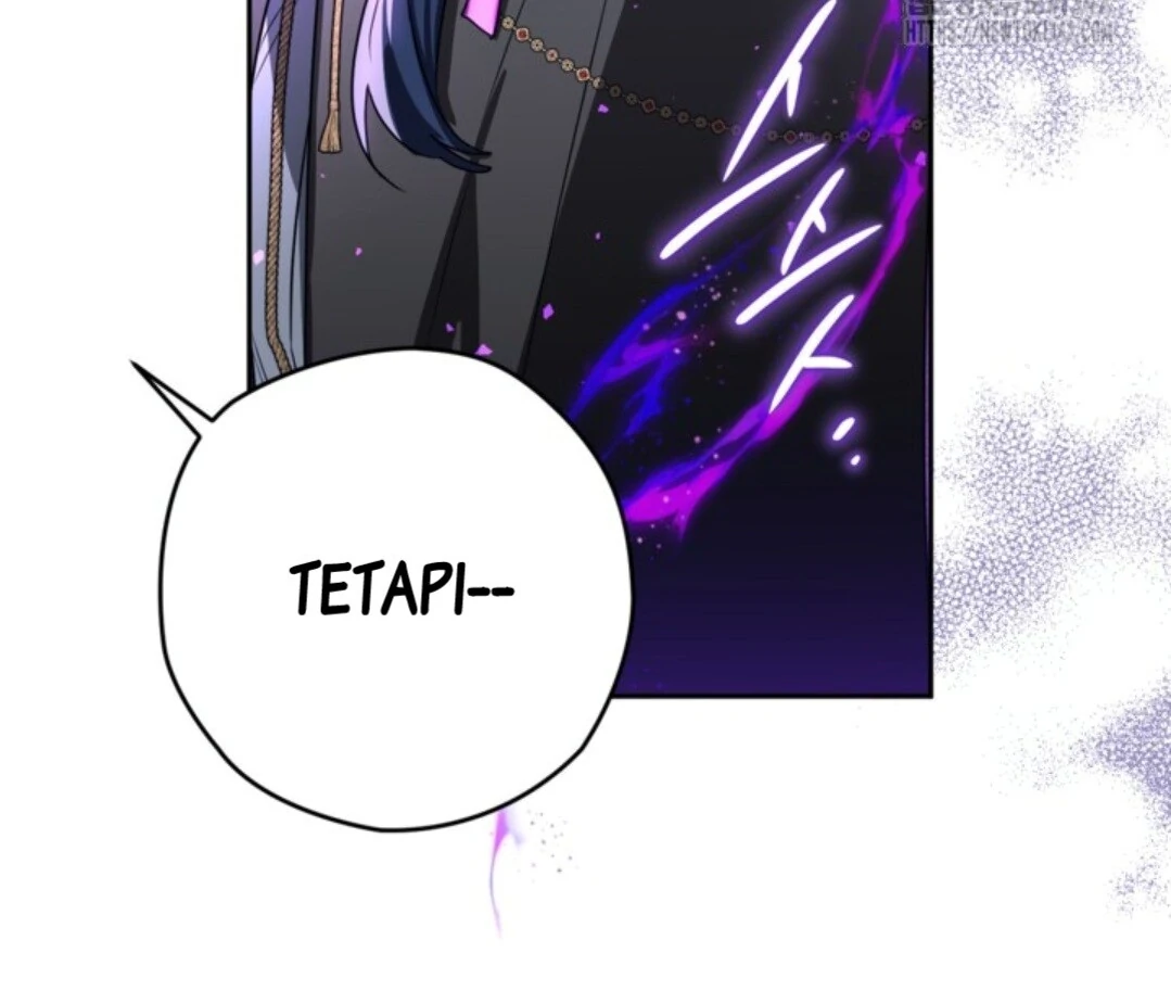 Baca Sigrid - Chapter 102 halaman 97