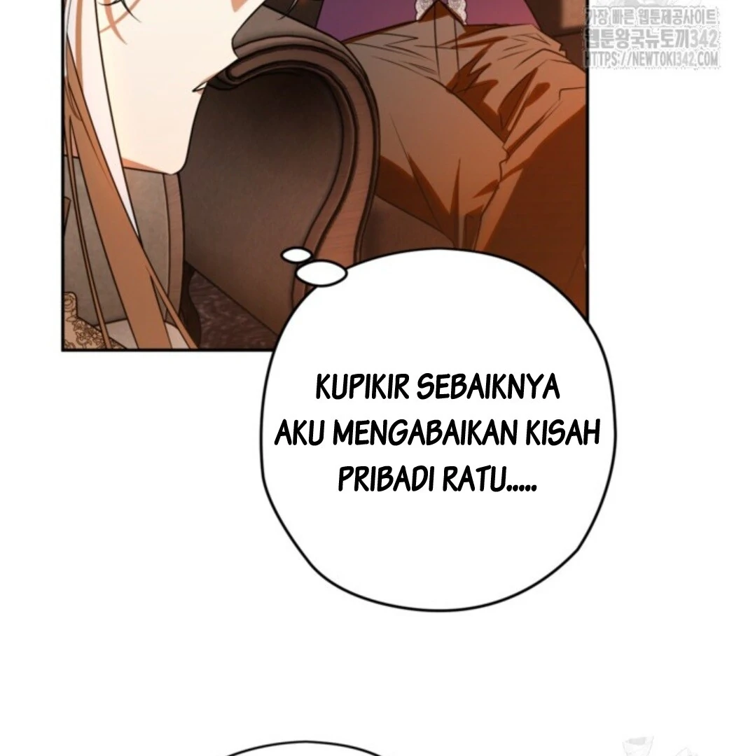 Baca Sigrid - Chapter 103 halaman 100