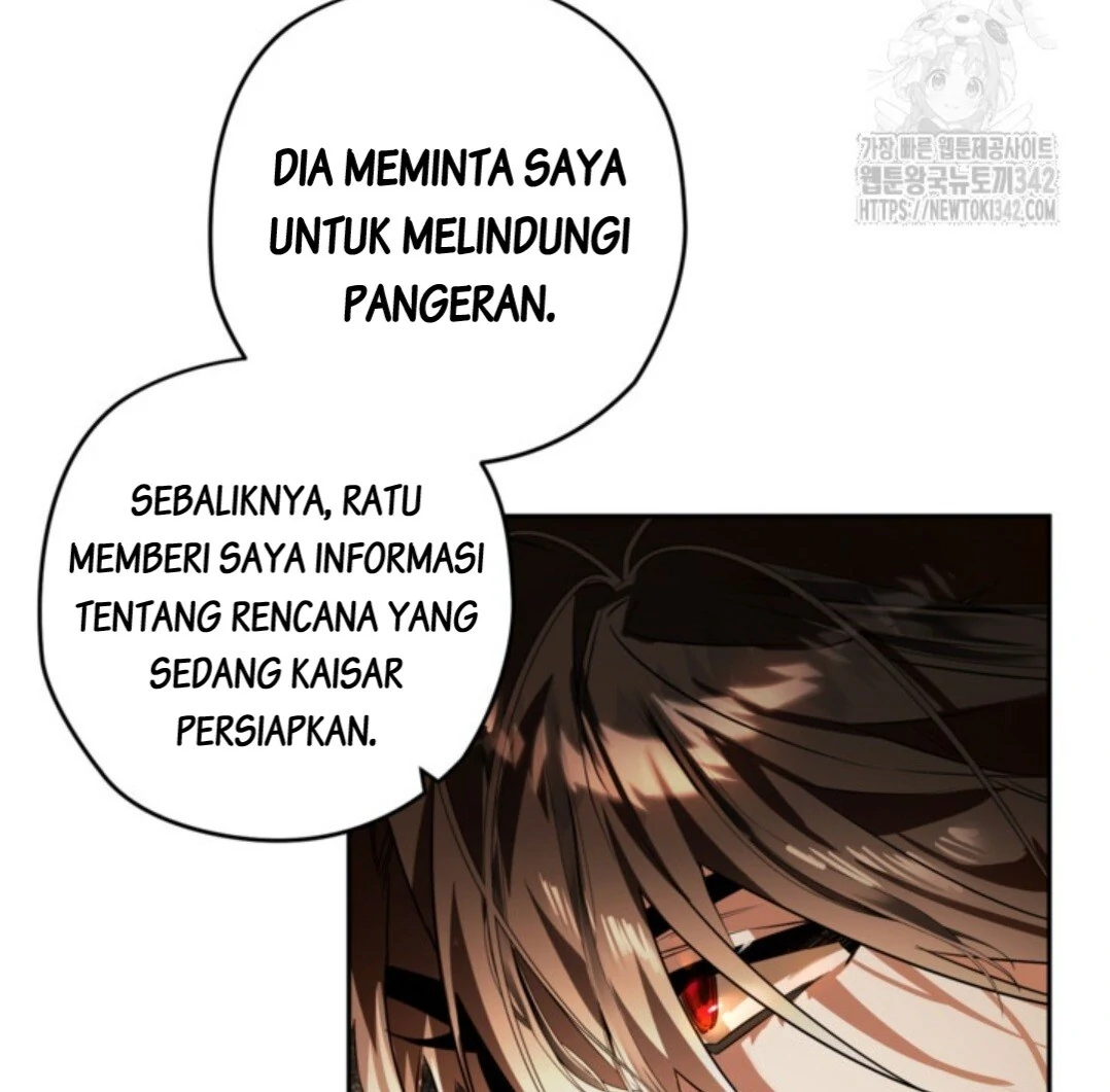 Baca Sigrid - Chapter 103 halaman 101