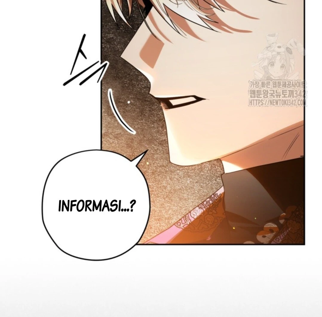 Baca Sigrid - Chapter 103 halaman 102