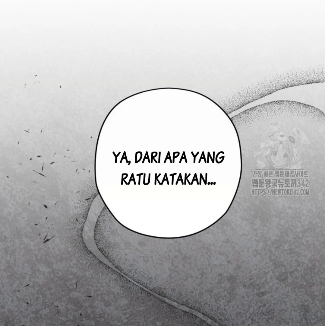 Baca Sigrid - Chapter 103 halaman 103