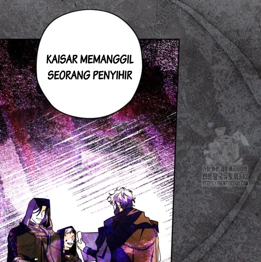 Baca Sigrid - Chapter 103 halaman 104