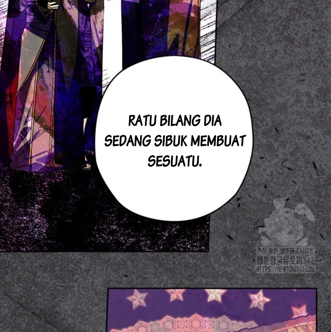 Baca Sigrid - Chapter 103 halaman 105