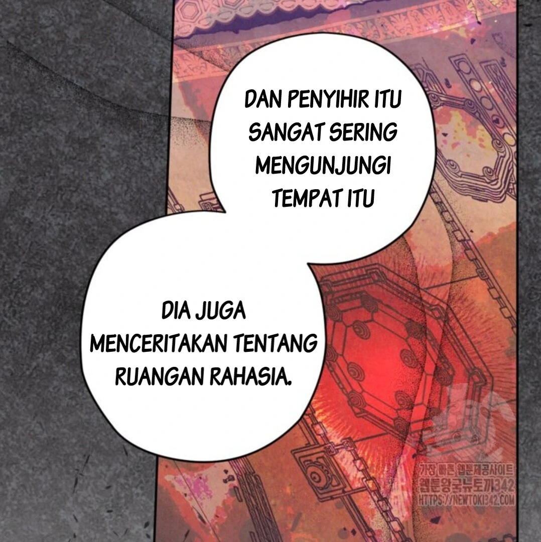 Baca Sigrid - Chapter 103 halaman 106