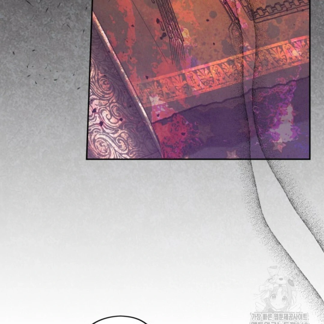 Baca Sigrid - Chapter 103 halaman 107